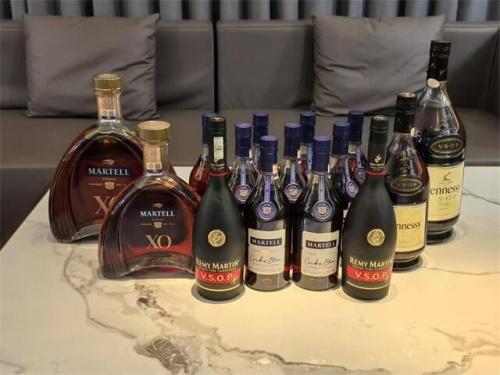 佳木斯ktv预订商务ktv模式解析-前进区ktv预订